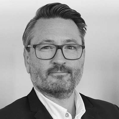 Guido Sinn