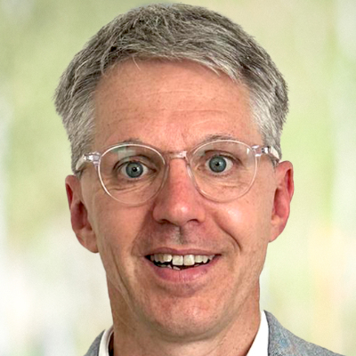Michael Hörnemann